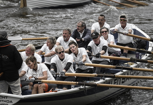 20241012-Grachtenrace-JP-REWORK-164